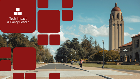 background image for banner