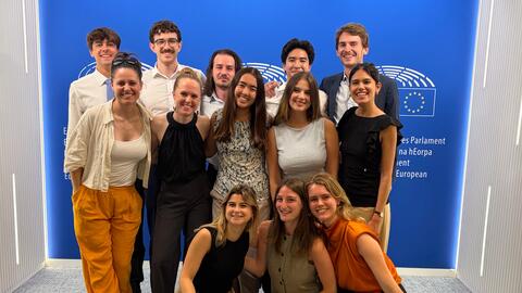 renew_europe_interns_2026