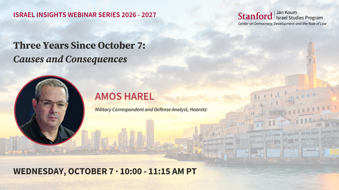 Event cover image.
