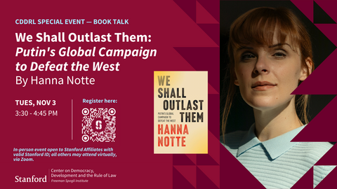 11.03.26 Hanna Note Book Talk
