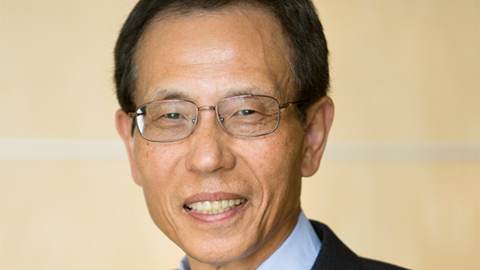 Registration: The Rise and Future of the Korean Semiconductor Memory Industry: Perspectives and Insights from 1983 to 2026 and Beyond. Photo: C.S. Park