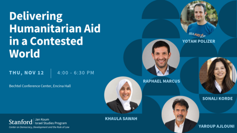 Event cover image