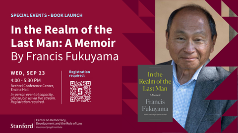 FrancisFukuyamaBookTalk_ZoomReg
