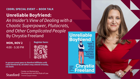 11.2.26_book_talk_chrystia_freeland.png
