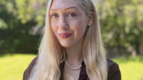 Lara Zwittlinger