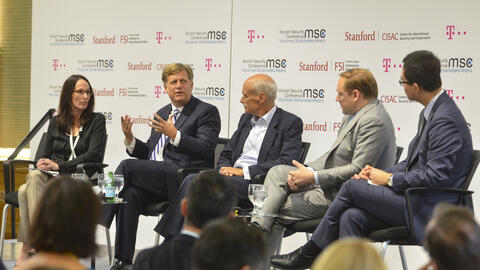 29754911671 85d233bfdf o