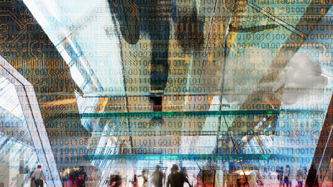 580503961 37568188412 o 1