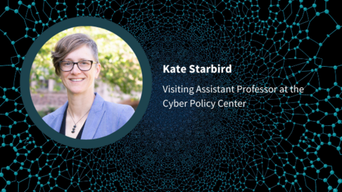 bobs co working space 3