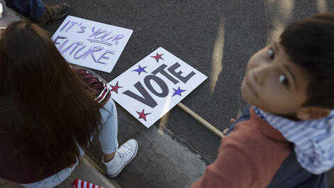 gettyimages 1127638479