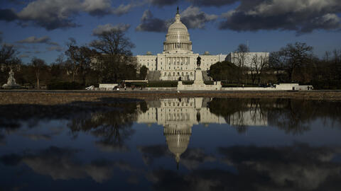 gettyimages 1132062680