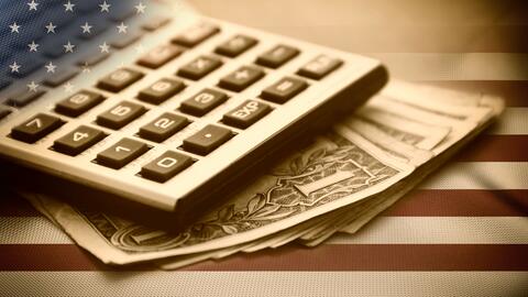 gettyimages 178435822