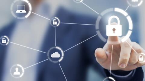 gettyimages 541282164 0