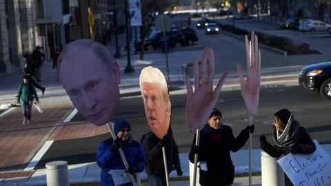 gettyimages 630267418