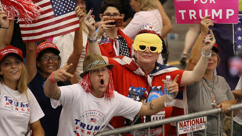 gettyimages 642714258