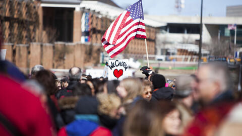 gettyimages 647197756