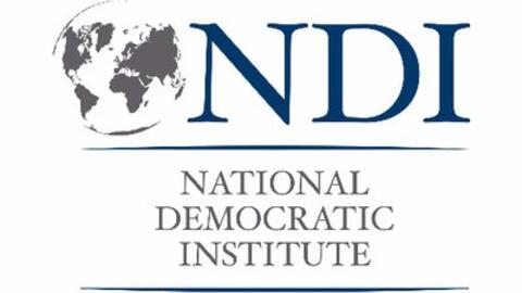 ndi logo
