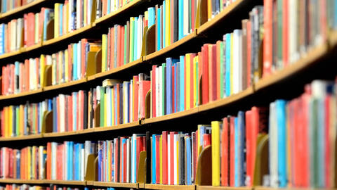 A collection of books published in Shorenstein APARC in-house monograph series set against the background of Encina Hall entranceway.