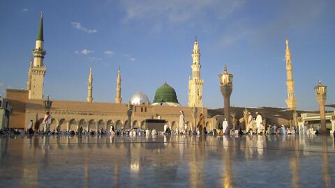 saudi arabia 84016 1920