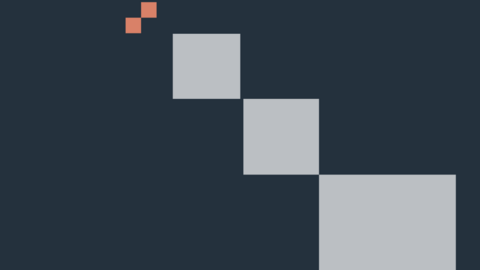 screen shot 2020 04 15 at 11 59 32 am