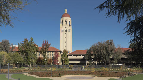 stanford