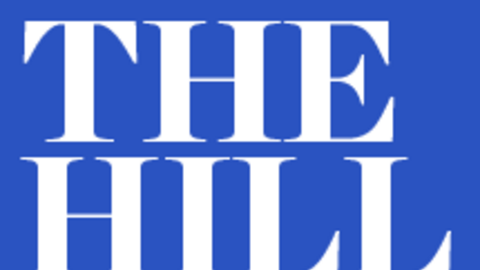 thehill logo big