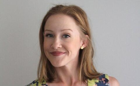 brandie nonnecke headshot march 2017