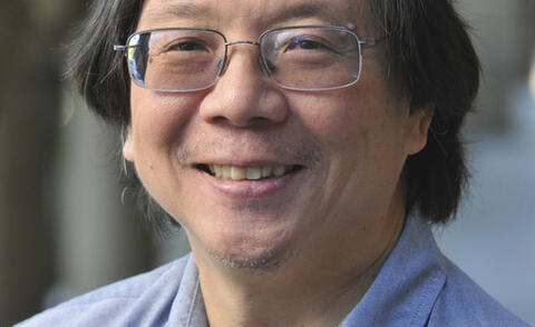 danielle workplan may dec 2018