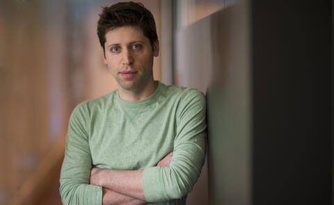 gettyimages 4750718971