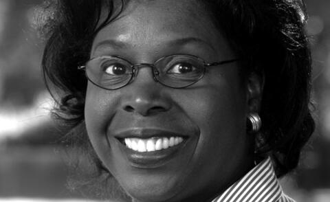 mcgowan audrey webpage