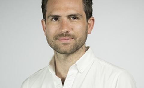 michael martin 310w v2