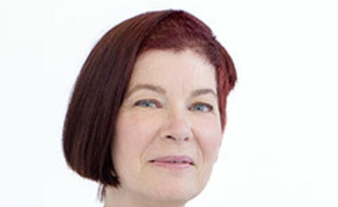 mitchell baker e3263ae1dbe9