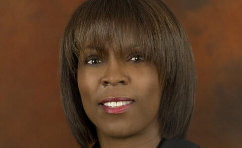 ertharin cousin wfp giulio dadamo