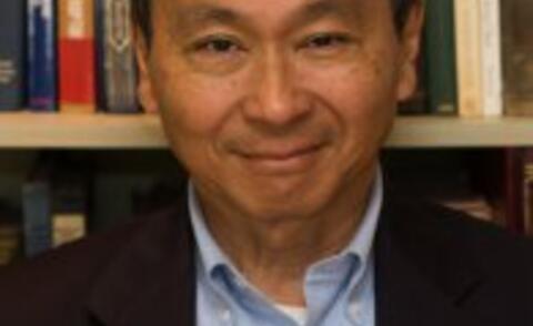 francis fukuyama