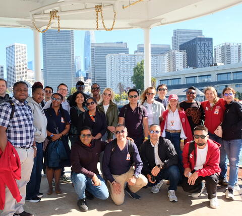 sf_ffsf_2025_bay_area