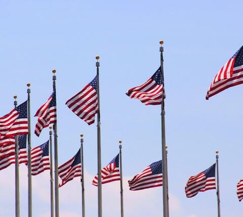 american flag us flag american red blue white symbol 614198 jpgd 