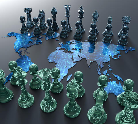 gettyimages 510575748