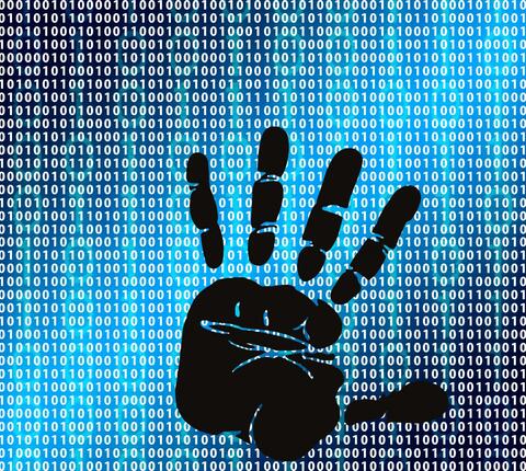 hintergrund tapete 1473343407j9l