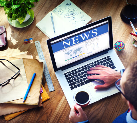 shutterstock 236696275