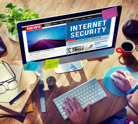 shutterstock 374659372