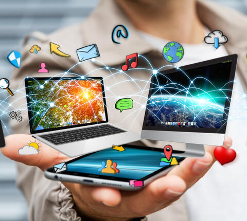 shutterstock 520492693