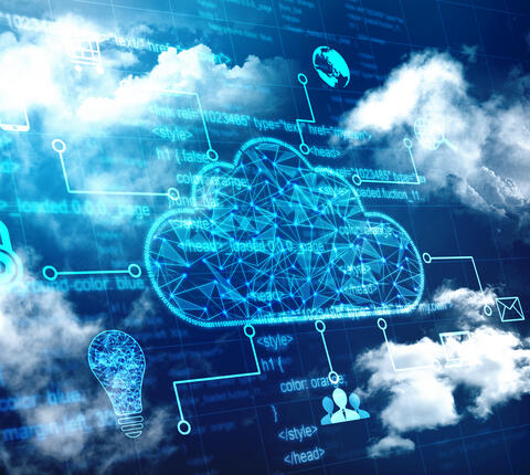 shutterstock 617667599