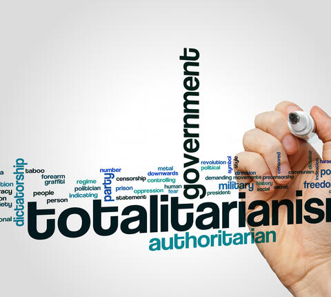 shutterstock 622728512