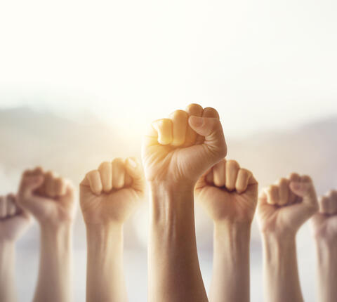 shutterstock 674378983