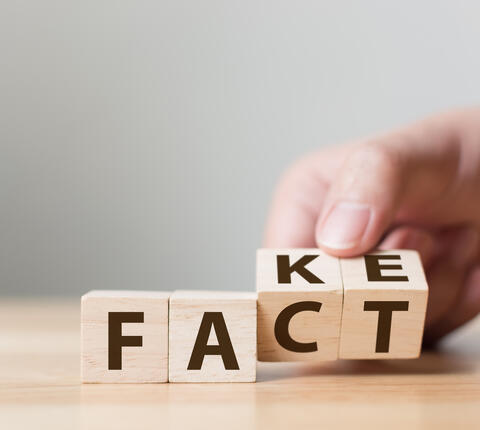 shutterstock 787955047