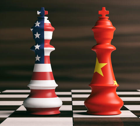 shutterstock 792494194