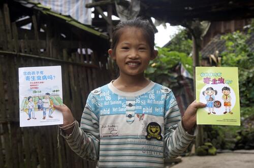 10675637575 4dcb4762db o