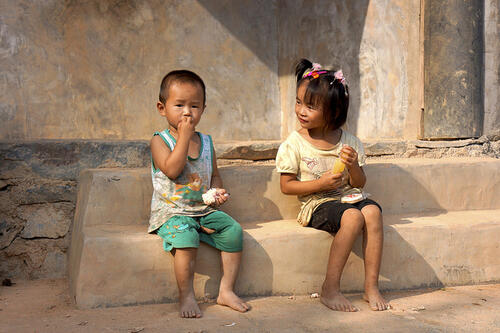 10675691576 6d8d8dba87 z