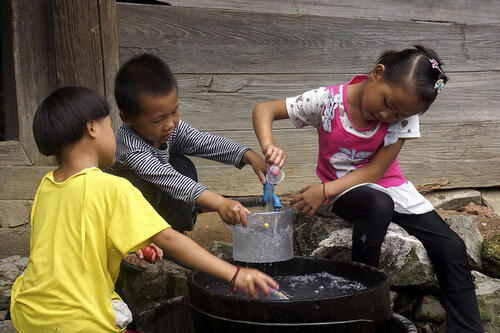 10675920973 e80736d1d1 z