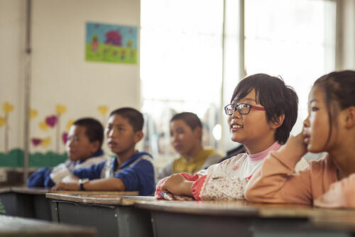 11059332616 c231f4a625 z