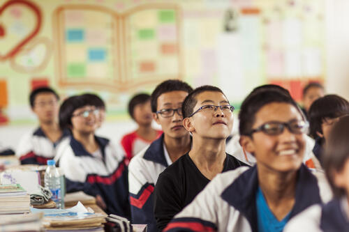 11059432544 63bef89ec8 o